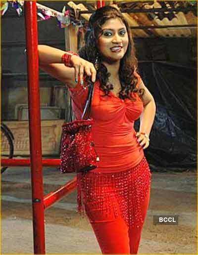 Traffic Signal Pics | Traffic Signal Photos | Traffic Signal Portfolio ...