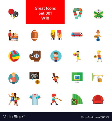 Game Equipment Icon 的图像结果