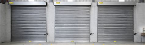Automatic Galvalume | Grill | Motorised | Rolling Shutters | Manufacturers