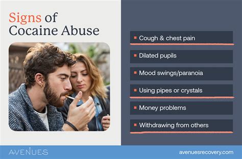 Can You Smoke Cocaine? Risks, Signs & Addiction | Avenues Recovery