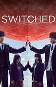 Image result for switched