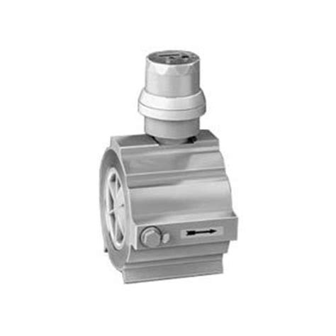 kromschroder Gas Flow Meter Distributor,kromschroder Gas Flow Meter ...