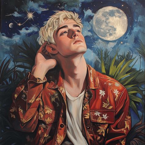 Mai Mai Is Changing The Game In Animation Today