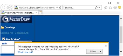 Image result for Install ActiveX Control Internet Explorer