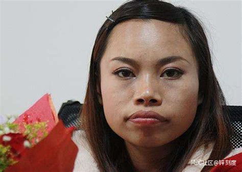 四平红嘴张玉佳四平红嘴集团张玉佳照片2022已更新今日资讯