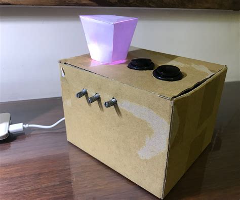 Image result for Arduino Crafts