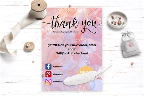 Image result for Thank You Business