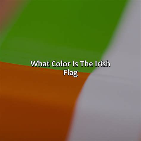 What Color Is Titanium - colorscombo.com