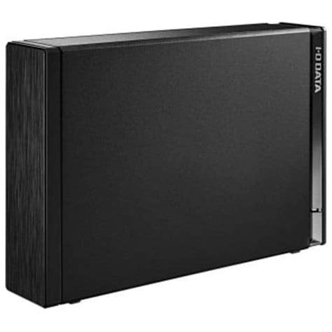 東芝 THD-600D3 ハードディスク レグザ 6TB | ヤマダウェブコム