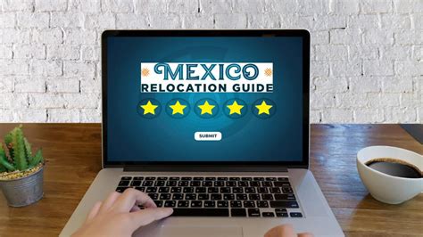 Image result for Mexico Relocation Guide