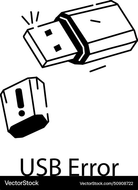 Android USB Error Message 的图像结果