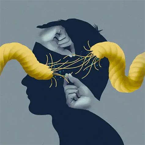 What are the new treatment modalities in Dementia? | Dr. T.S ...