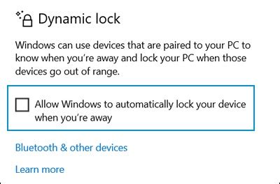 Windows 1.0 Automatically Locks 的图像结果