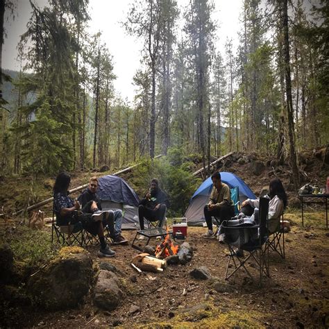 Home | Betsie River Canoes and Campground