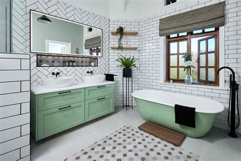 How To Warm Your Bathroom Floor at Mary Bilbo blog