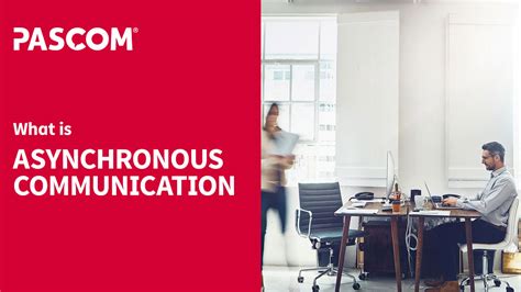 Image result for Asynchronous Methods of Communication