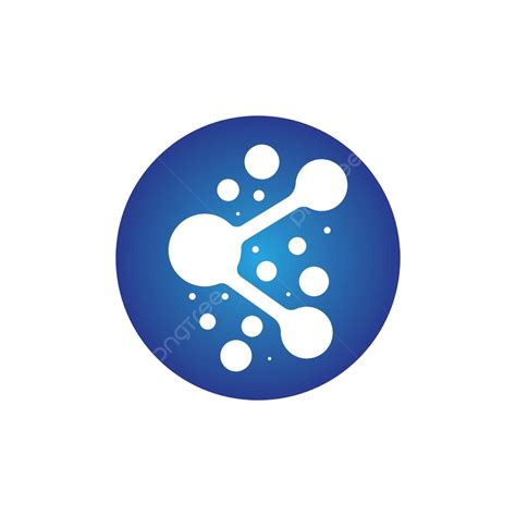 Image result for Reaction Video Logo