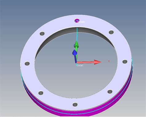 Image result for OGP Base Alignment