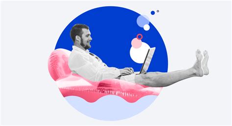 Image result for Asynchronous Learning Audio Files