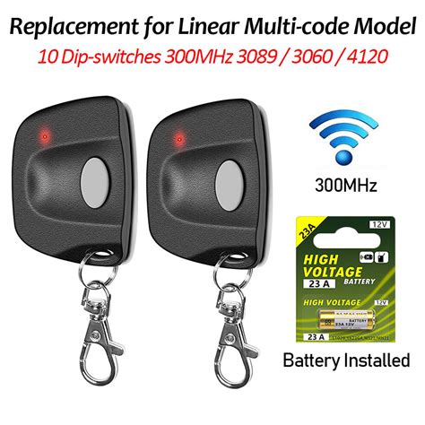 Image result for Multi Code 308911