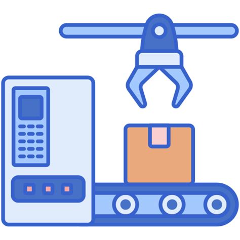 Image result for Taping Machine Icon