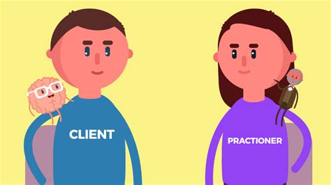 Image result for NLP Introduction