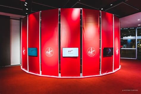 Image result for Studio Type Entertimanit Design