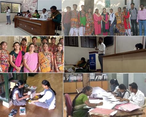 STUDENT DEVELOPMENT OFFICE - Bhonsala Military College
