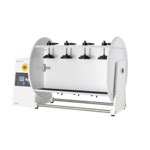 Hei-SHAKE Salto Core | Heidolph DACH - research made easy