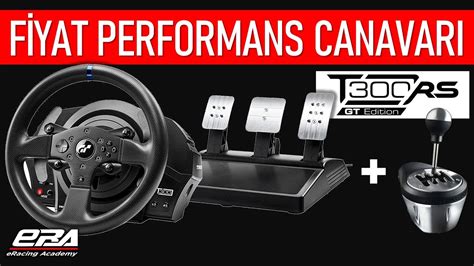 Image result for Thrustmaster Control Panel T300