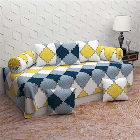 Diwan Sets - Buy Diwan Sofa Sets Online in India | Shopsy