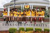 Home | Tuskegee University