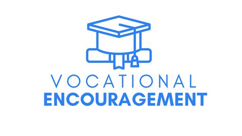 Image result for PSP CWC