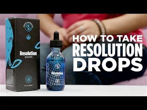 Image result for Resolution Drops Total Life Changes