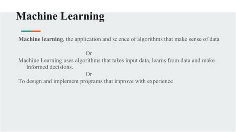 Image result for HTML Python Ml