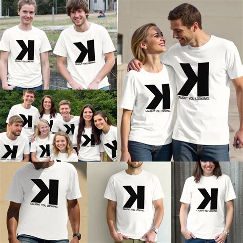 Baseball Softball Backwards K Strikeout Score Keeper Funny T-Shirt ...