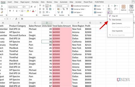 Rezultat imagine pentru Clean Data