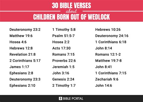 Illegitimate Child Tamil Meaning at Larry Wickham blog