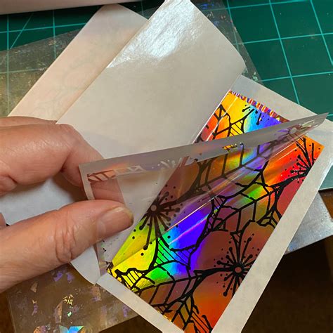 Image result for Spring Flower Cards