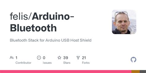 Blocklyduino Bluetot 的图像结果