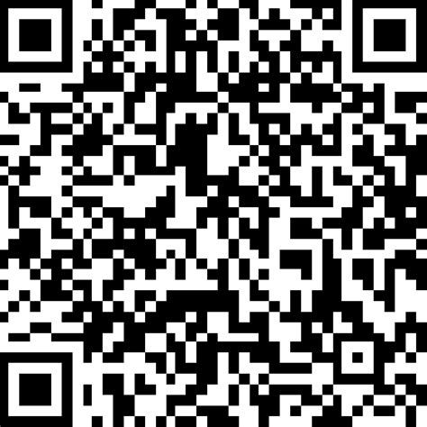 VBS Code 的图像结果