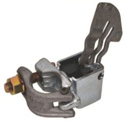 Gornja bezbednost - Wall Products