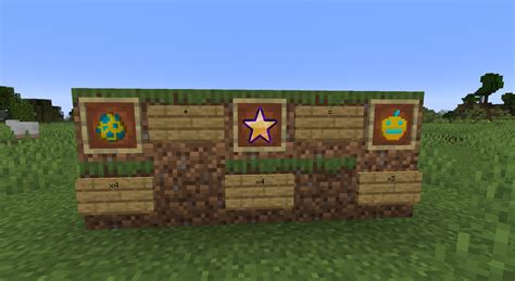 Image result for How to Get GD Mods