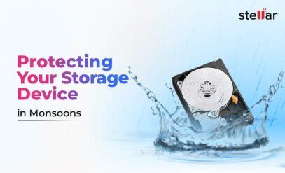 Types of Hard Drives: Which is Best for Your Storage Needs?[2025]