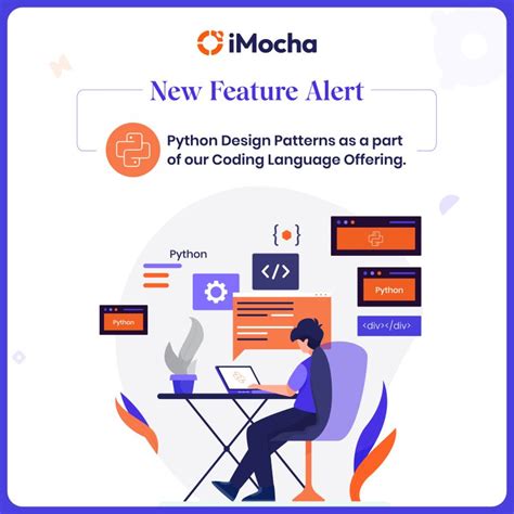 Image result for Python Coding Practice in Imocha