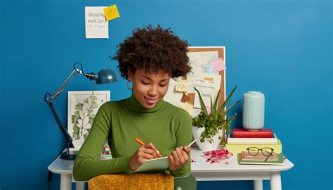 Image result for How to Create a Script