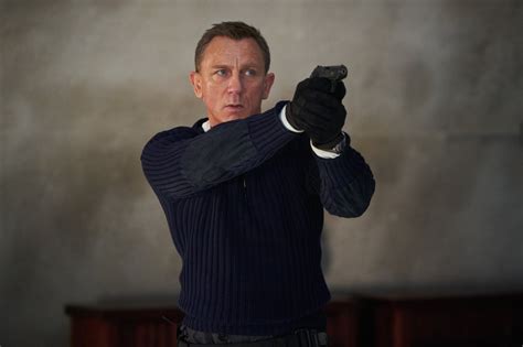 5 James Bond TV shows we'd like to see on Amazon Prime Video | TechRadar
