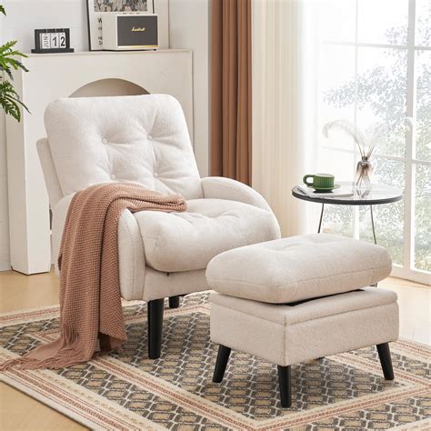 20 Best Reading Chairs That Are Comfortable and Cozy in Any Space