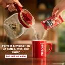 Nescafe All in One Coffee Sharebag, Pack of 10 Sachets Instant Coffee ...
