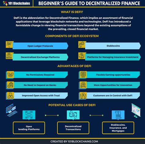 Image result for Key Features of Defi